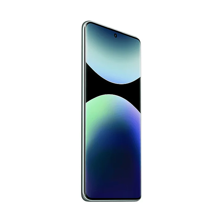 Xiaomi Redmi Note 14 Pro 5G 512 GB doğrulanmış ürün görseli 3