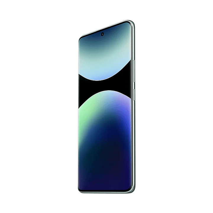 Xiaomi Redmi Note 14 Pro 5G 512 GB doğrulanmış ürün görseli 4