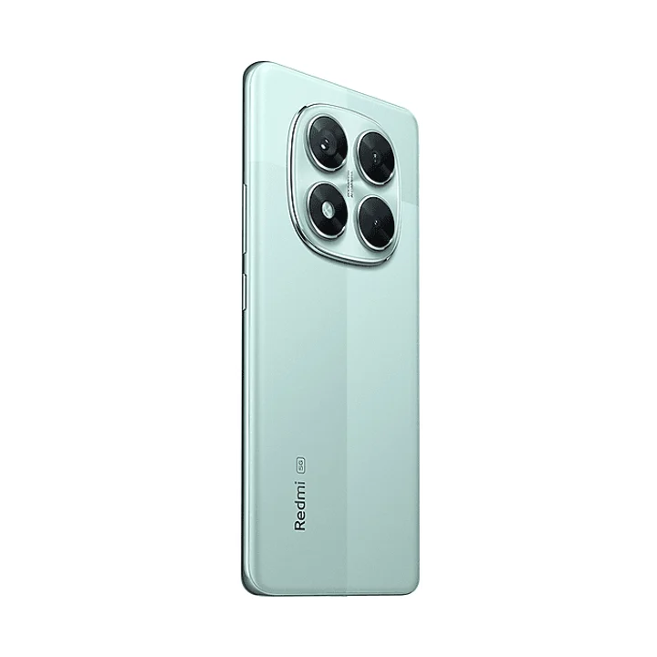 Xiaomi Redmi Note 14 Pro 5G 512 GB doğrulanmış ürün görseli 5