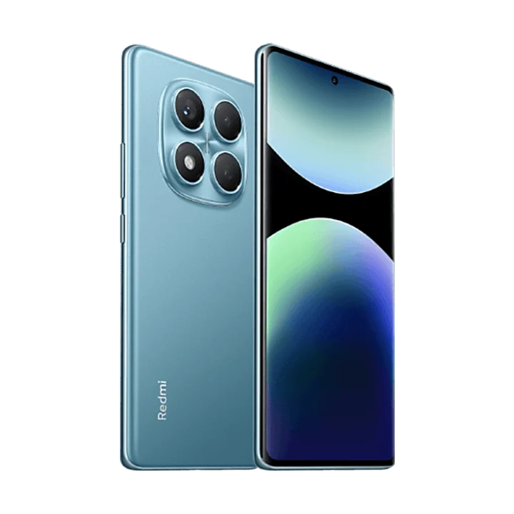 Xiaomi Redmi Note 14 Pro 8 GB 256 GB doğrulanmış ürün görseli 2