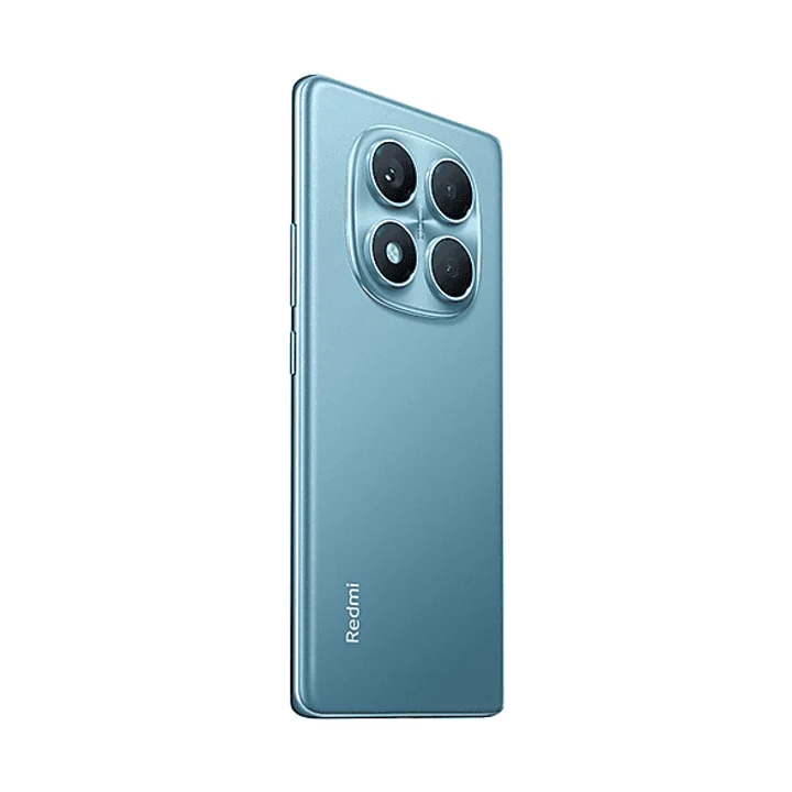 Xiaomi Redmi Note 14 Pro 8 GB 256 GB doğrulanmış ürün görseli 3