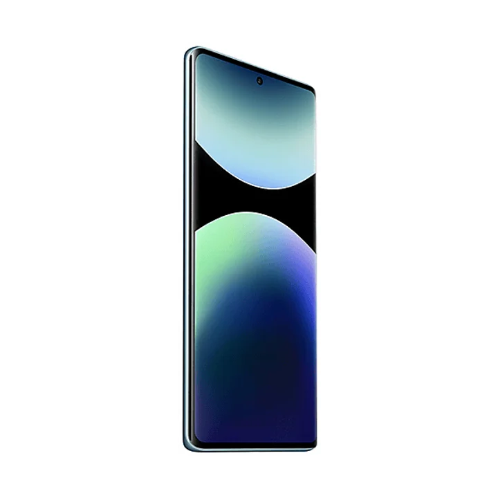 Xiaomi Redmi Note 14 Pro 8 GB 256 GB doğrulanmış ürün görseli 4