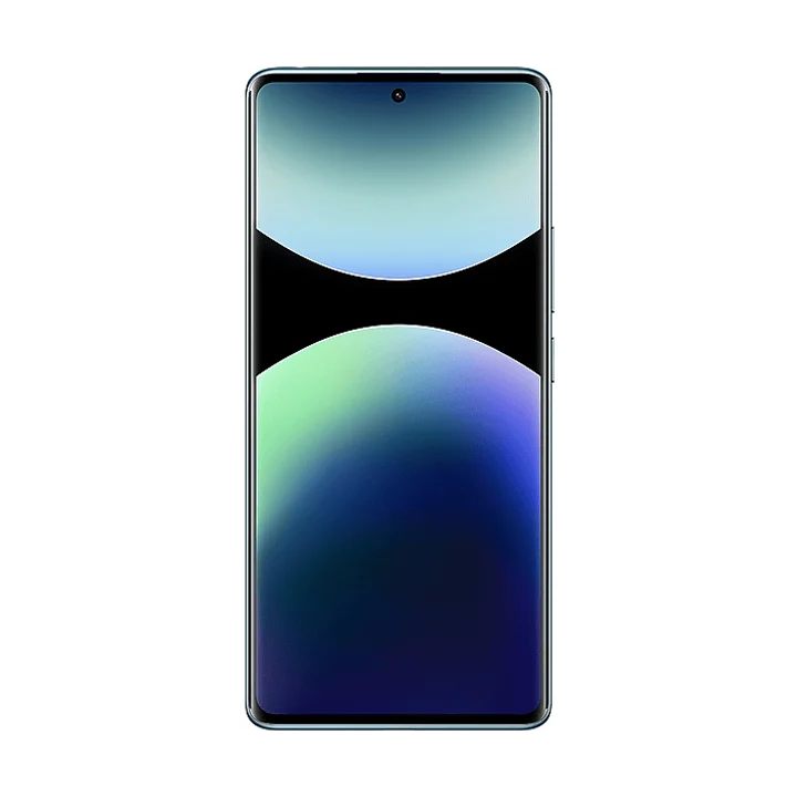 Xiaomi Redmi Note 14 Pro 8 GB 256 GB doğrulanmış ürün görseli 5