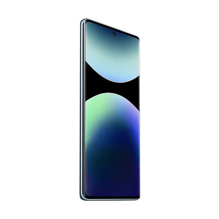 Xiaomi Redmi Note 14 Pro 8 GB 256 GB doğrulanmış ürün görseli 6