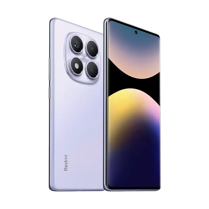 Xiaomi Redmi Note 14 Pro 8 GB 256 GB doğrulanmış ürün görseli 8