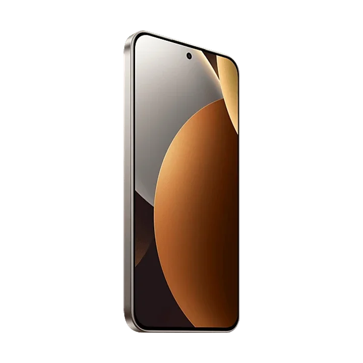 Xiaomi Redmi Note 15 Pro 256 GB doğrulanmış ürün görseli 2