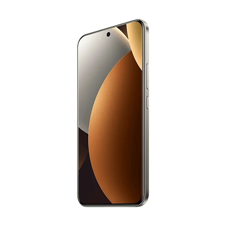 Xiaomi Redmi Note 15 Pro 256 GB doğrulanmış ürün görseli 3
