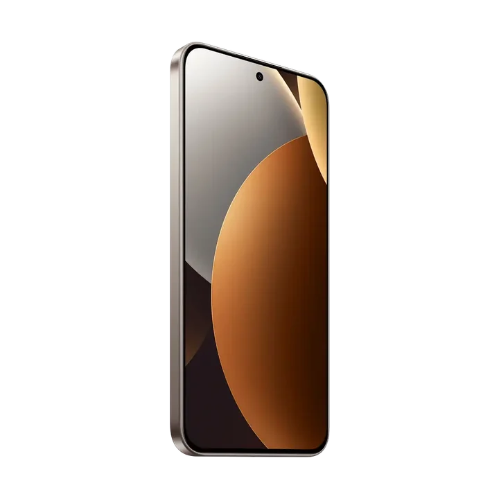 Xiaomi Redmi Note 15 Pro 256 GB doğrulanmış ürün görseli 6