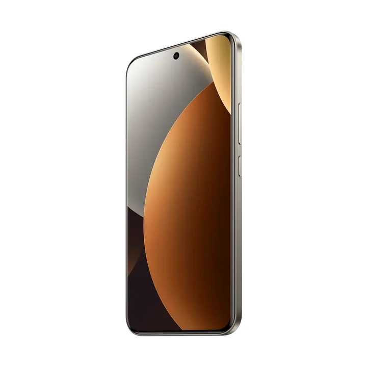 Xiaomi Redmi Note 15 Pro 256 GB doğrulanmış ürün görseli 8