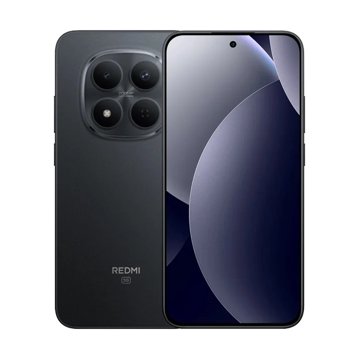 Xiaomi Redmi Note 15 Pro 512 GB doğrulanmış ürün görseli 1