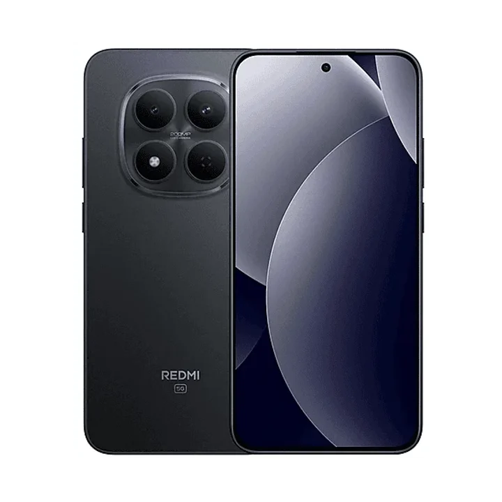 Xiaomi Redmi Note 15 Pro 512 GB doğrulanmış ürün görseli 2