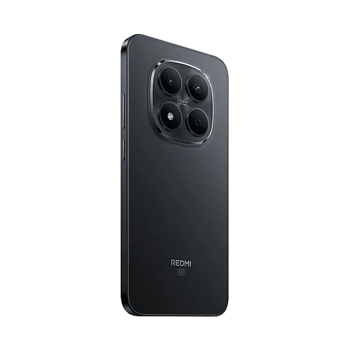 Xiaomi Redmi Note 15 Pro 512 GB doğrulanmış ürün görseli 6