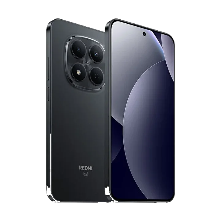 Xiaomi REDMI Note 15 Pro 5G 8 GB 256 GB doğrulanmış ürün görseli 1