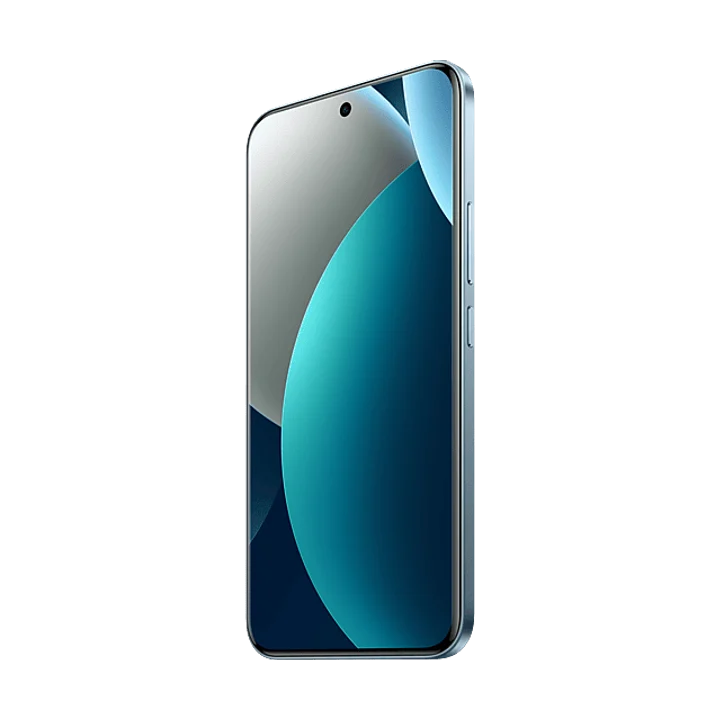 Xiaomi Redmi Note 15 Pro+ 5G 8G/ 256 GB doğrulanmış ürün görseli 1