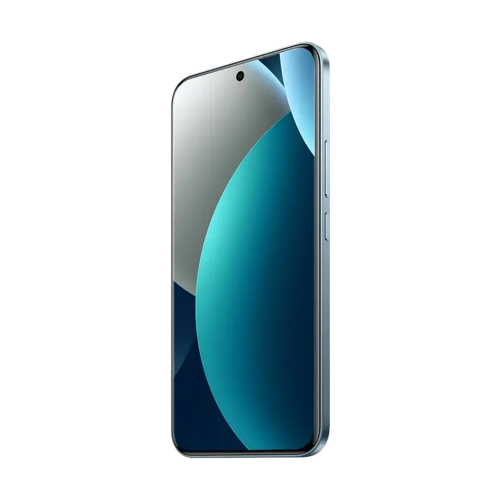 Xiaomi Redmi Note 15 Pro+ 5G 8G/ 256 GB doğrulanmış ürün görseli 6