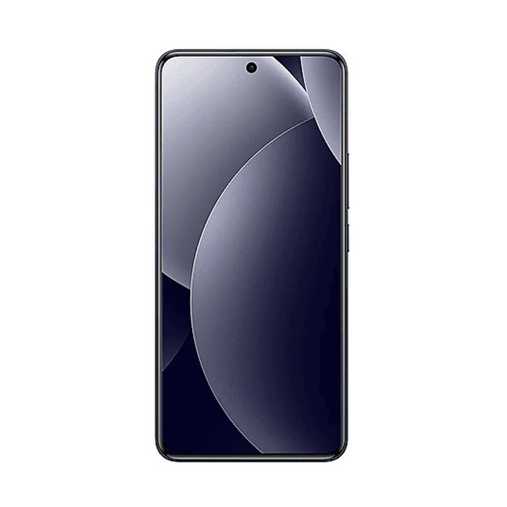 Xiaomi Redmi Note 15 Pro 8 GB 256 GB doğrulanmış ürün görseli 2
