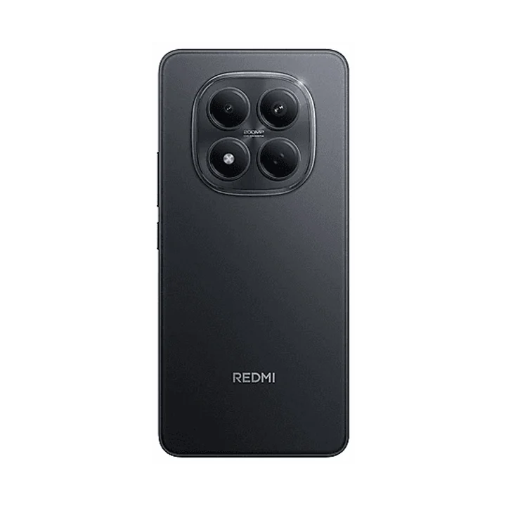 Xiaomi Redmi Note 15 Pro 8 GB 256 GB doğrulanmış ürün görseli 3