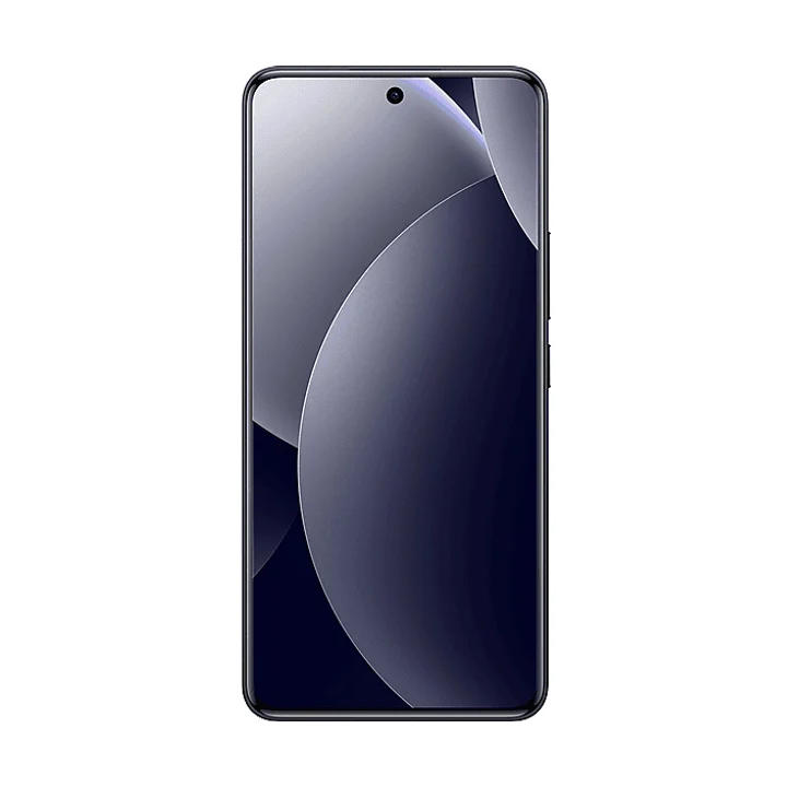 Xiaomi Redmi Note 15 Pro 8 GB 256 GB doğrulanmış ürün görseli 6