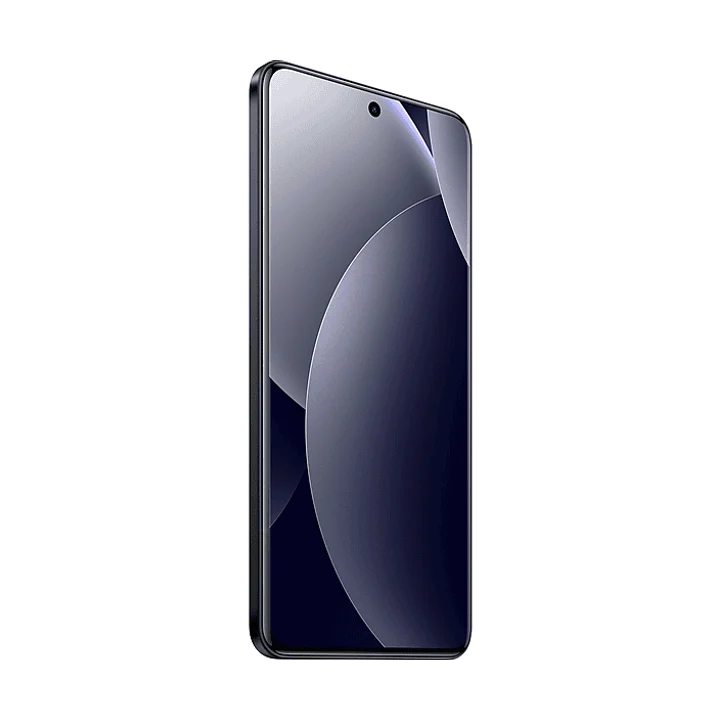 Xiaomi Redmi Note 15 Pro 8 GB 256 GB doğrulanmış ürün görseli 7