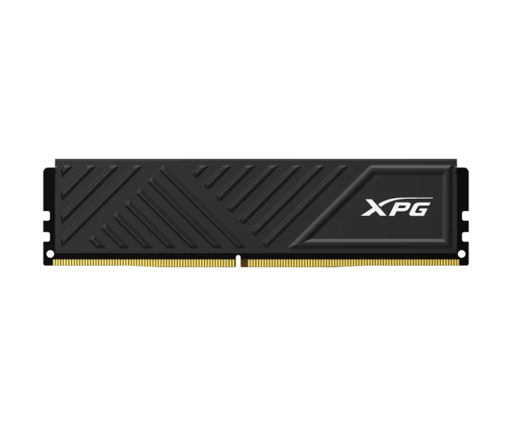 XPG GAMMIX D35 16 GB (2x8 GB) DDR4-3600 CL18 AX4U36008G18I-DTBKD35