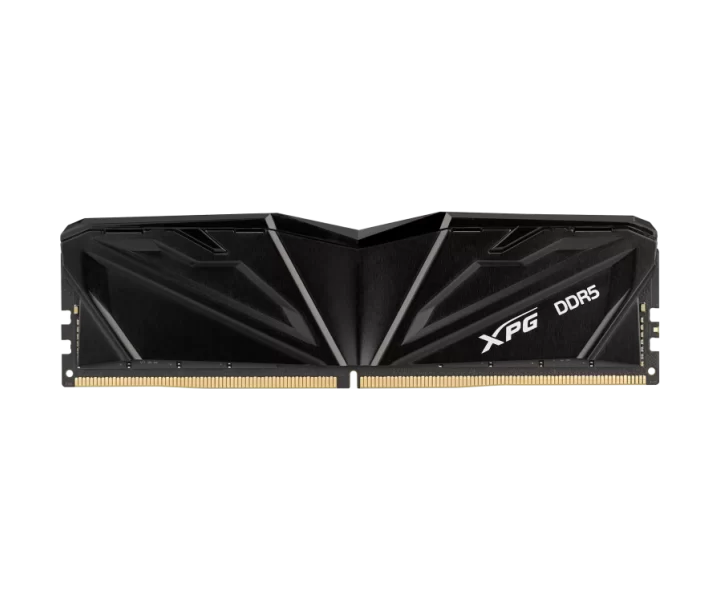 XPG ARMAX 64 GB (2x32 GB) DDR5-6000 CL30 AX5U6000C3032G-DTAMBK