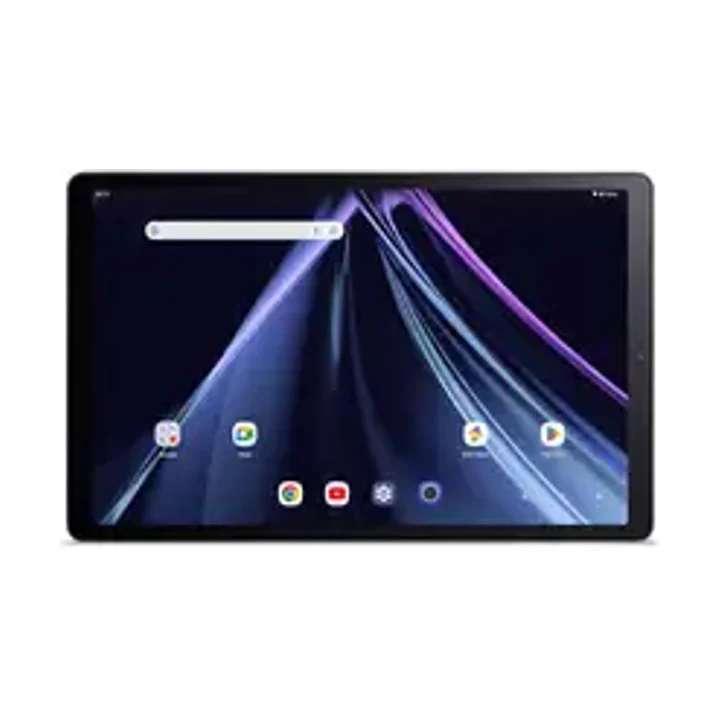 Acer Iconia Tab A11 A11-11 4 GB RAM 128 GB Wi-Fi doğrulanmış ürün görseli 1