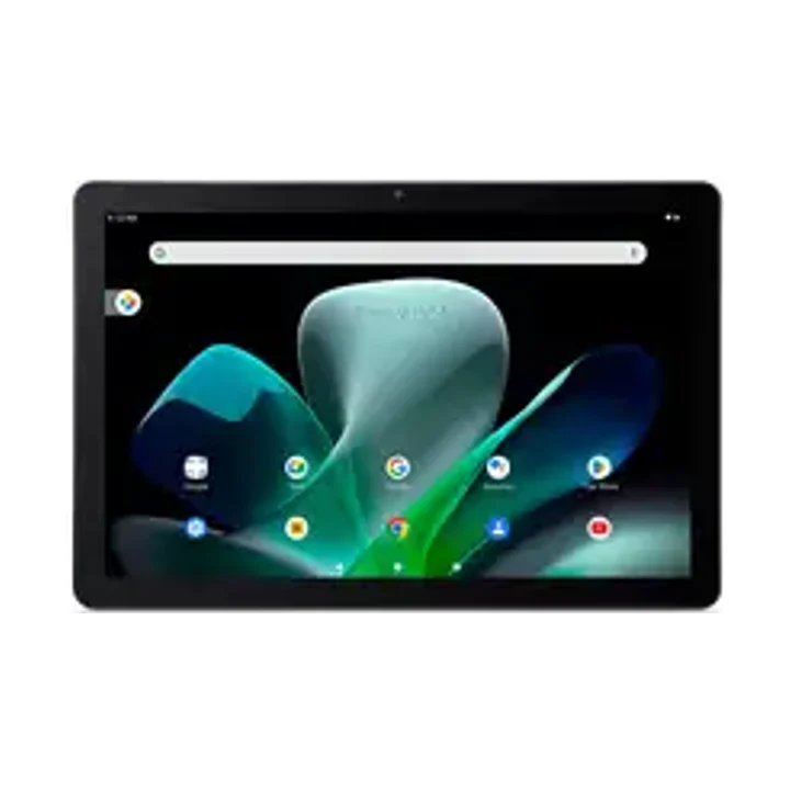 Acer Iconia Tab M10 M10-11 4 GB RAM 128 GB Wi-Fi doğrulanmış ürün görseli 1