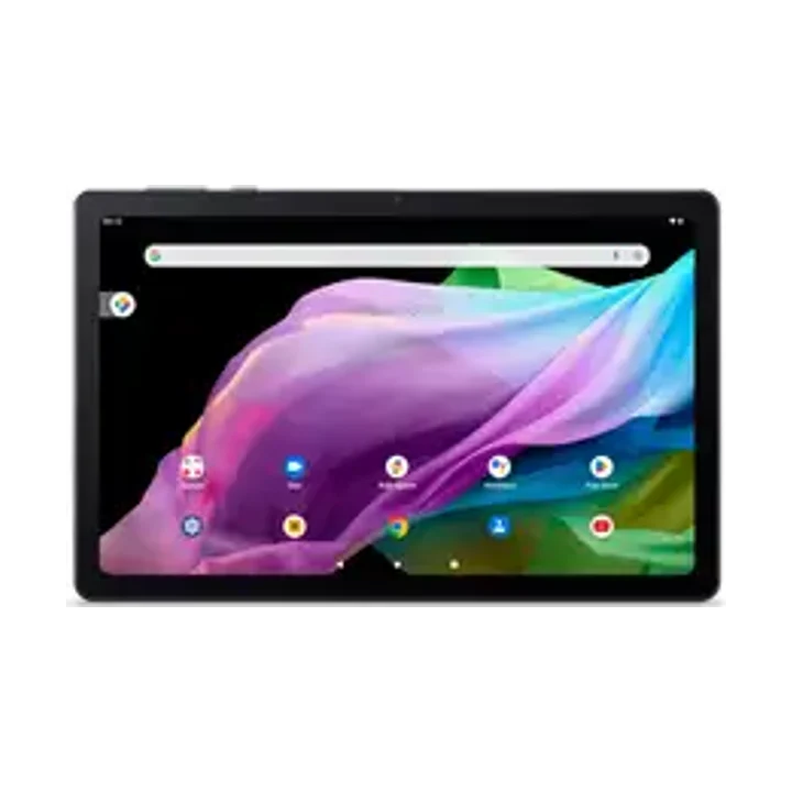 Acer Iconia Tab P10 P10-11 4 GB RAM 64 GB Wi-Fi doğrulanmış ürün görseli 1
