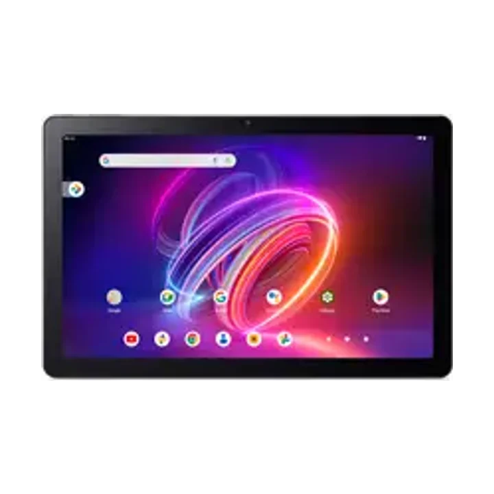 Acer Iconia Tab P10 P10-21Q 6 GB RAM 128 GB Wi-Fi doğrulanmış ürün görseli 1
