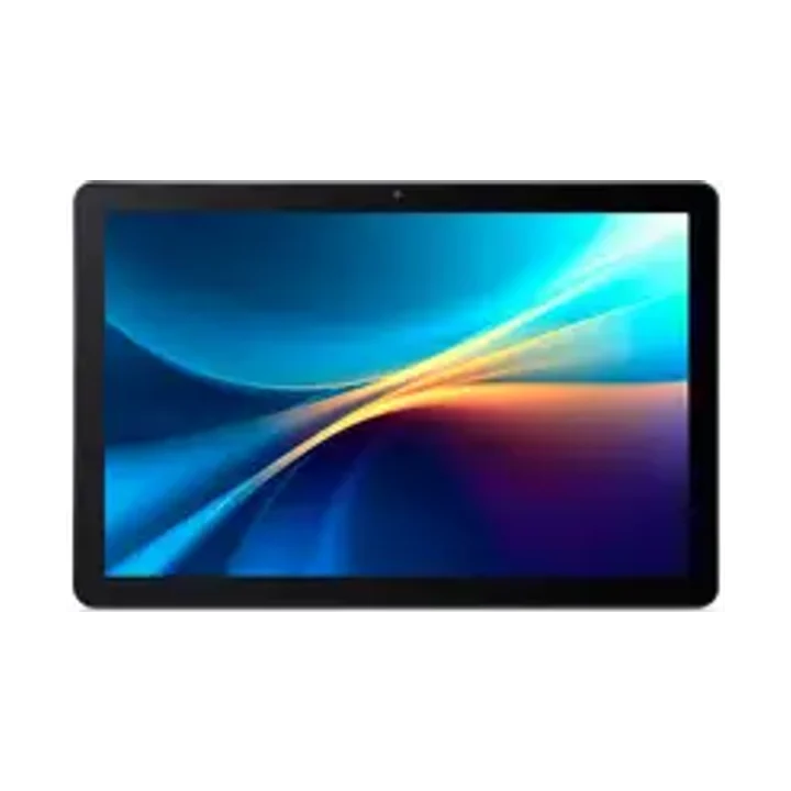 Acer Iconia V10 V10-21 4 GB RAM 128 GB Wi-Fi doğrulanmış ürün görseli 1