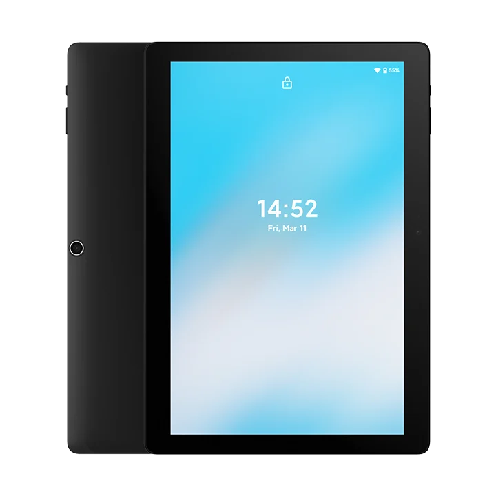 ALLDOCUBE iPlay 20S 64 GB Wi-Fi + hücresel doğrulanmış ürün görseli 1