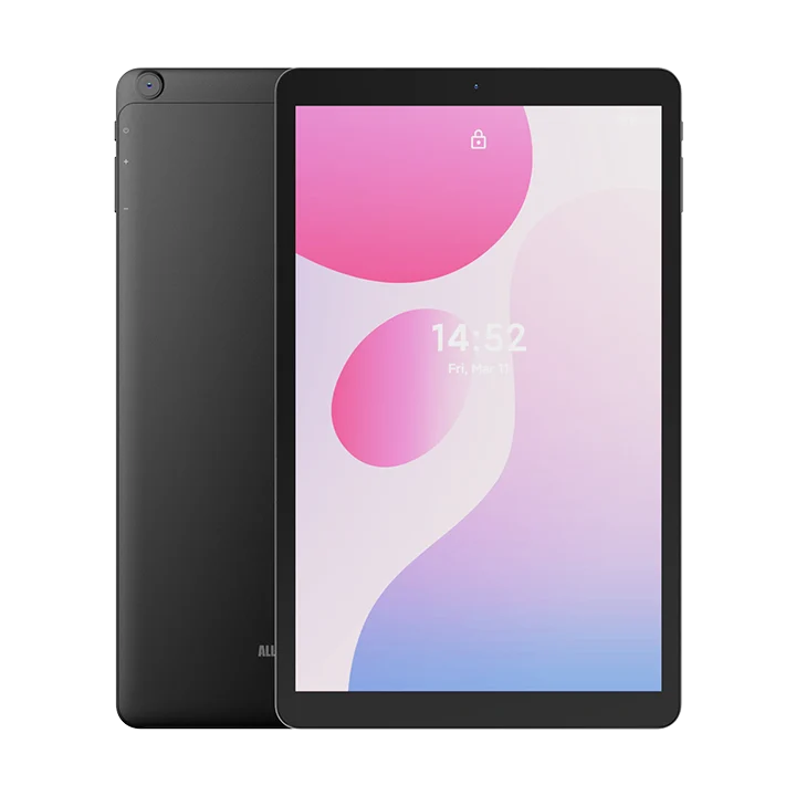 ALLDOCUBE iPlay 30 Pro 6 GB RAM 128 GB Wi-Fi + hücresel doğrulanmış ürün görseli 1