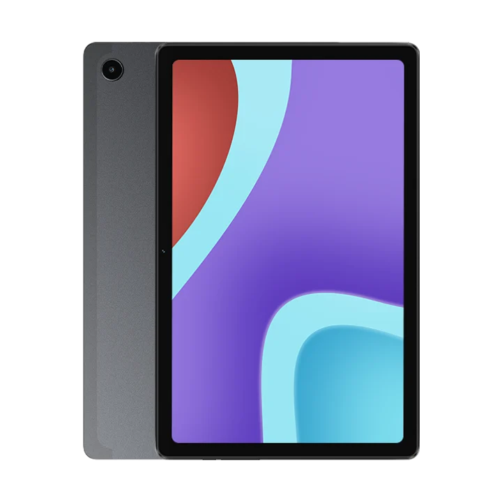 ALLDOCUBE iPlay 50 64 GB Wi-Fi + hücresel doğrulanmış ürün görseli 1