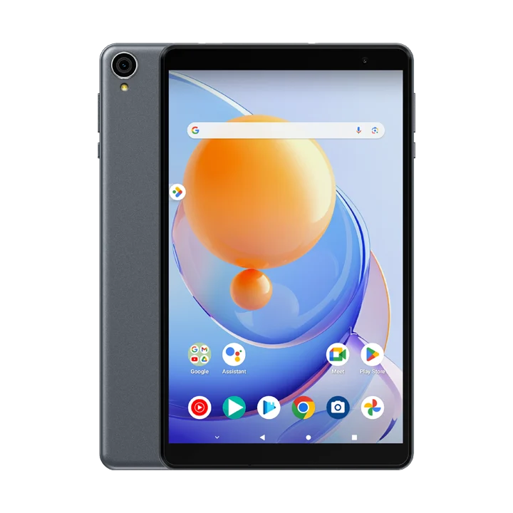 ALLDOCUBE iPlay 50 mini Lite 4 GB RAM 64 GB Wi-Fi doğrulanmış ürün görseli 1