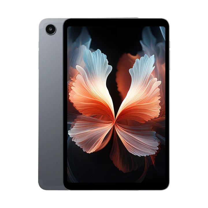 ALLDOCUBE iPlay 50 mini Pro 8 GB RAM 256 GB Wi-Fi + hücresel doğrulanmış ürün görseli 1