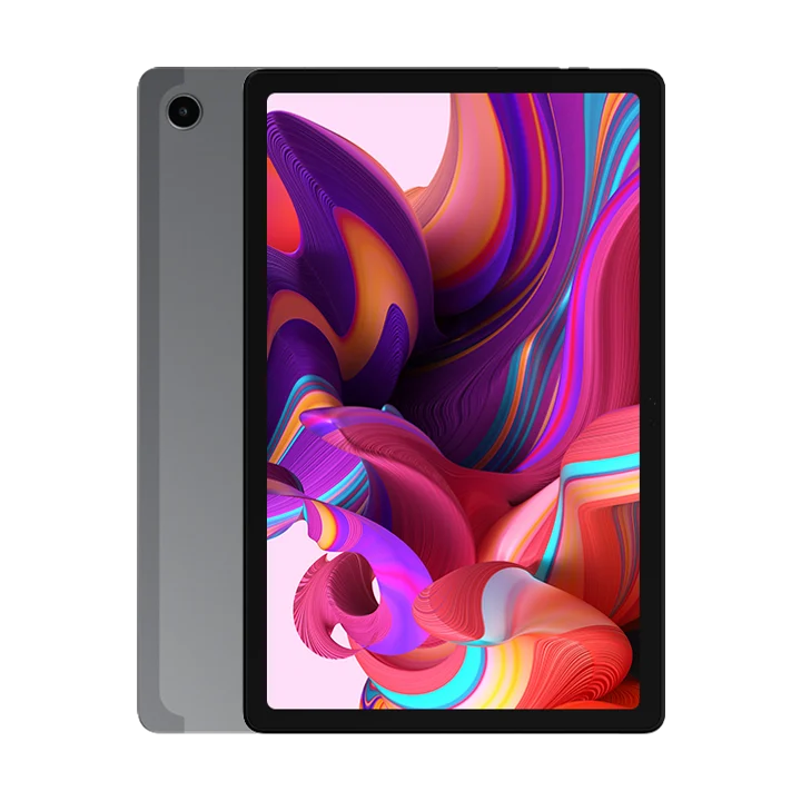 ALLDOCUBE iPlay 50 Pro Max 8 GB RAM 256 GB Wi-Fi + hücresel doğrulanmış ürün görseli 1