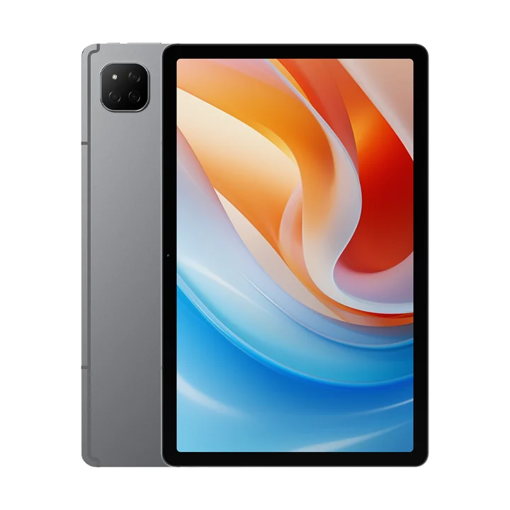 ALLDOCUBE iPlay 60 4 GB RAM 128 GB Wi-Fi + hücresel doğrulanmış ürün görseli 1