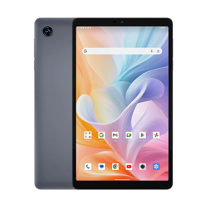 ALLDOCUBE iPlay 60 mini 4 GB RAM 64 GB Wi-Fi + hücresel doğrulanmış ürün görseli 1