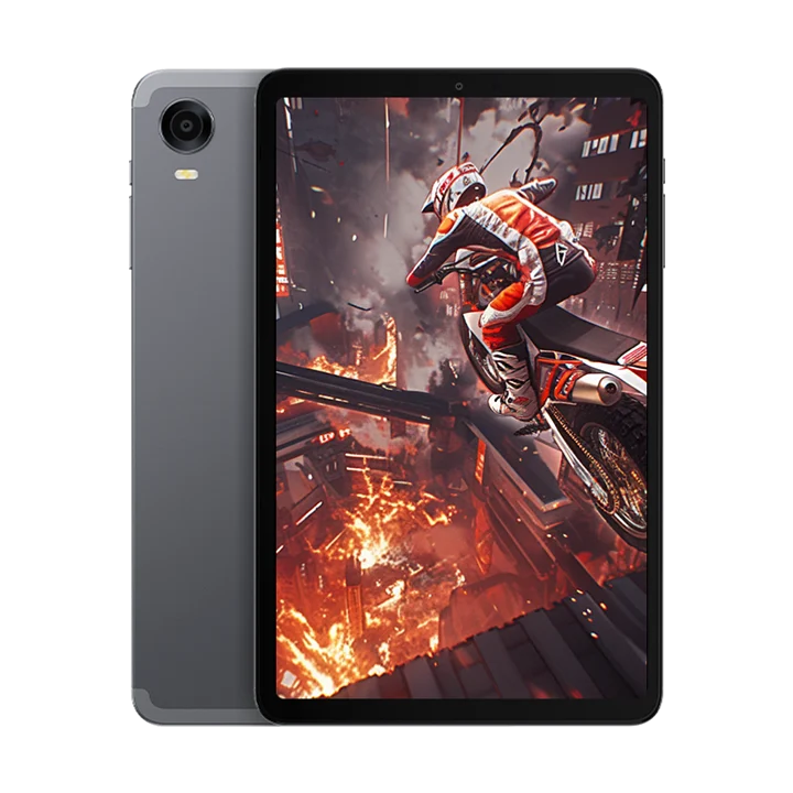 ALLDOCUBE iPlay 60 mini Turbo 8 GB RAM 128 GB Wi-Fi doğrulanmış ürün görseli 1