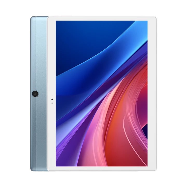 ALLDOCUBE iPlay 60 OLED 4 GB RAM 128 GB Wi-Fi + hücresel doğrulanmış ürün görseli 1