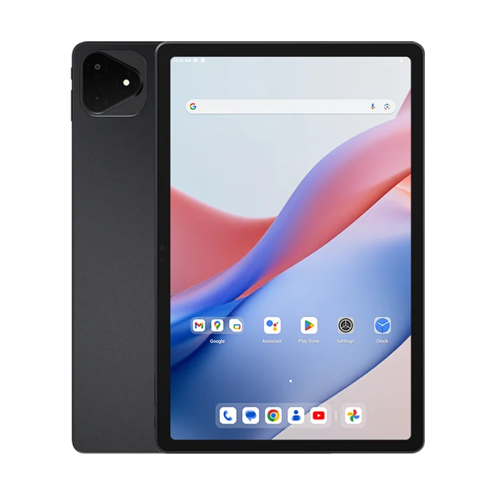 ALLDOCUBE iPlay 60 Pro 6 GB RAM 128 GB Wi-Fi + hücresel doğrulanmış ürün görseli 1