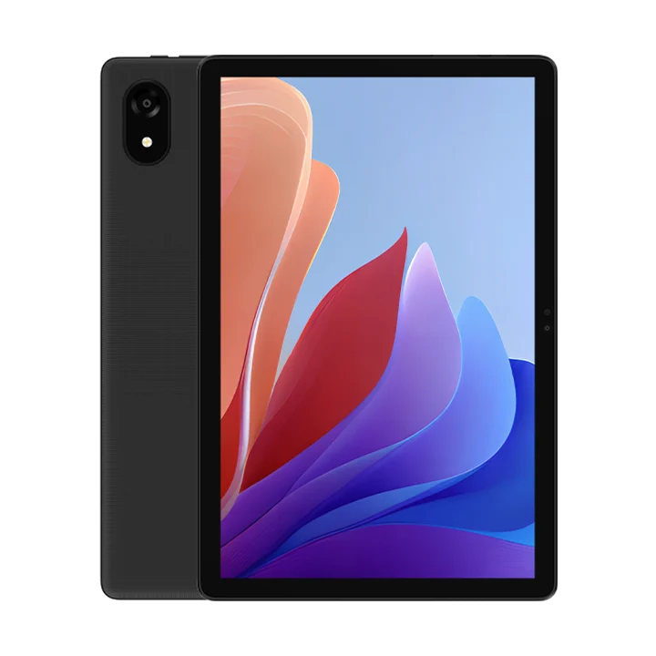 ALLDOCUBE iPlay 60S 4 GB RAM 128 GB Wi-Fi doğrulanmış ürün görseli 1