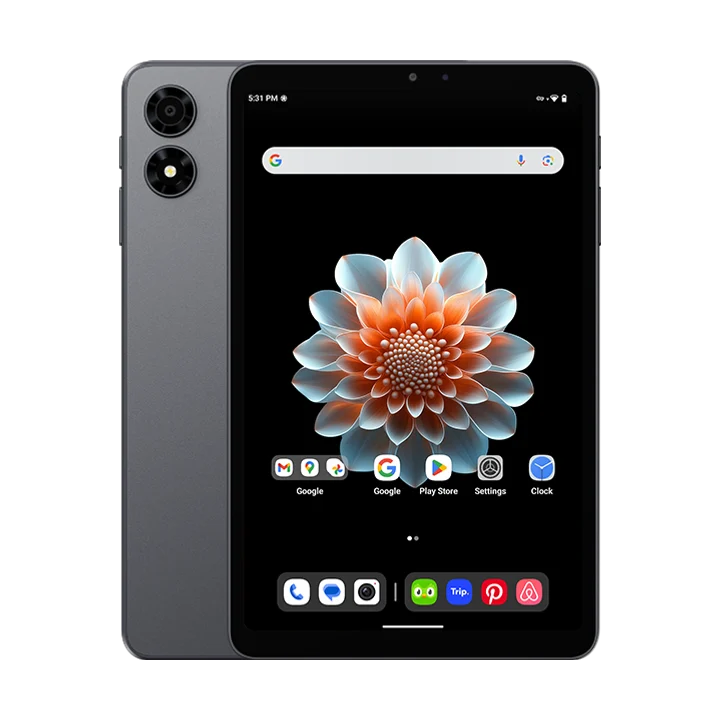 ALLDOCUBE iPlay 70 mini Pro 8 GB RAM 128 GB Wi-Fi + hücresel doğrulanmış ürün görseli 1
