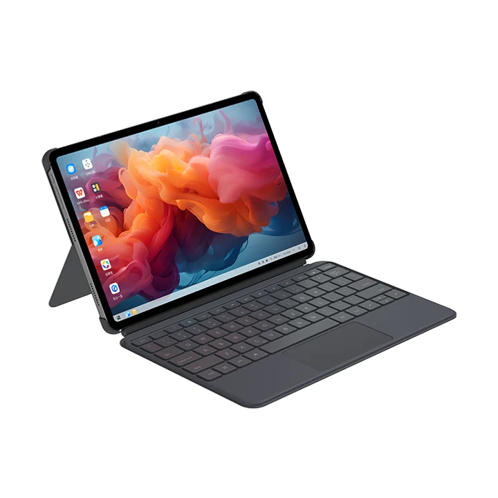 ALLDOCUBE iPlay 70 Pad Pro 8 GB RAM 128 GB Wi-Fi + hücresel doğrulanmış ürün görseli 1