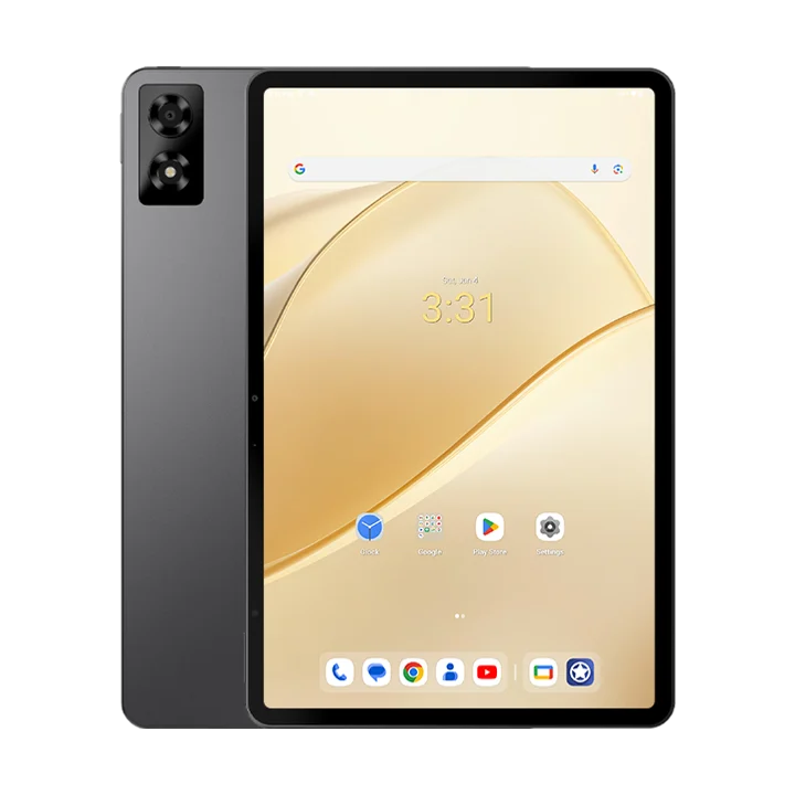 ALLDOCUBE iPlay 70 Pro 6 GB RAM 256 GB Wi-Fi + hücresel doğrulanmış ürün görseli 1