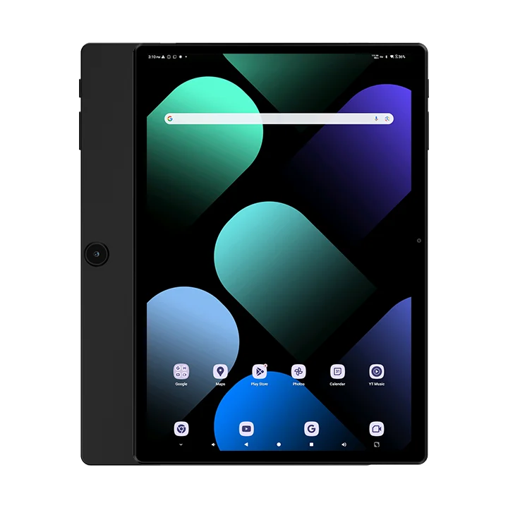 ALLDOCUBE iPlay 70S 4 GB RAM 128 GB Wi-Fi doğrulanmış ürün görseli 1
