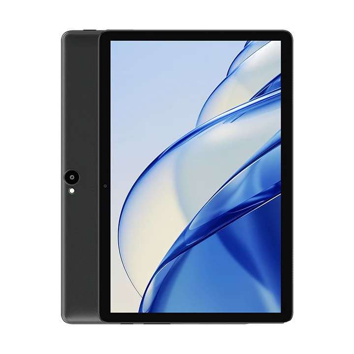 ALLDOCUBE iPlay 70SE 3 GB RAM 64 GB Wi-Fi + hücresel doğrulanmış ürün görseli 1