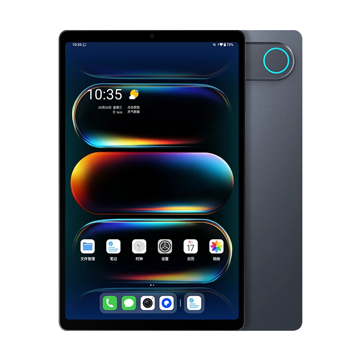 ALLDOCUBE iPlay 80 mini Turbo 8 GB RAM 128 GB Wi-Fi + hücresel doğrulanmış ürün görseli 1