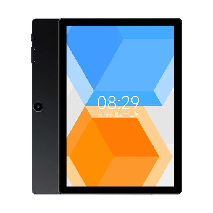ALLDOCUBE iPlay 9T 3 GB RAM 32 GB Wi-Fi doğrulanmış ürün görseli 1
