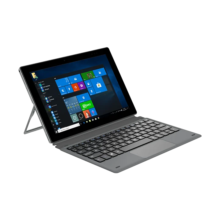 ALLDOCUBE iWork 20 4 GB RAM 128 GB Wi-Fi doğrulanmış ürün görseli 1